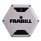 Frabill ReCharge Floating Aerator FRBAP22 - alternate 5
